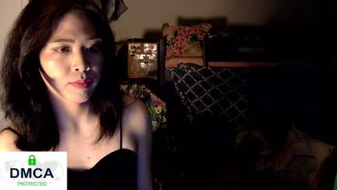 TashaKai online show from 01/05/25, 03:23