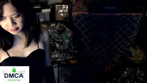 TashaKai online show from 01/05/25, 06:24