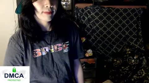 TashaKai online show from 01/11/25, 07:05