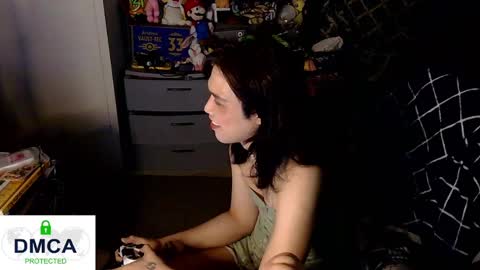 TashaKai online show from 01/15/25, 04:11