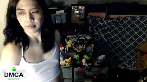 TashaKai online show from 01/15/25, 07:12