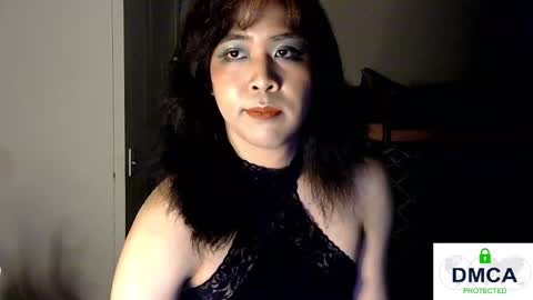 TashaKai online show from 02/02/25, 12:13