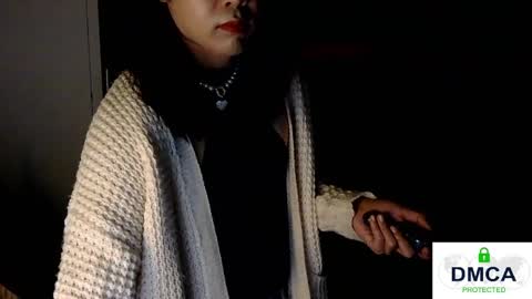 TashaKai online show from 02/02/25, 03:17