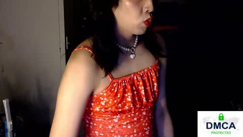 TashaKai online show from 02/06/25, 03:20