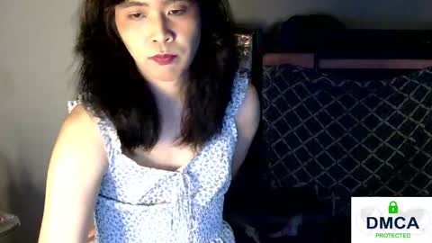 TashaKai online show from 02/11/25, 08:31