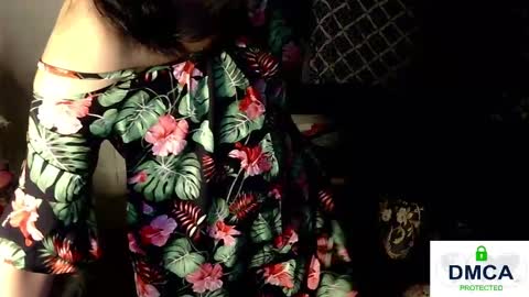 TashaKai online show from 02/21/25, 06:59