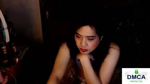 TashaKai online show from 03/07/25, 02:46