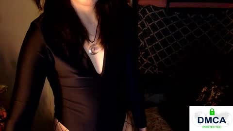 TashaKai online show from 03/08/25, 02:51