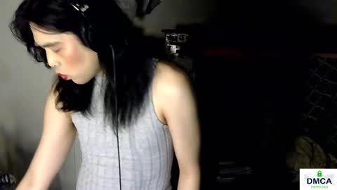 TashaKai online show from 03/12/25, 04:02