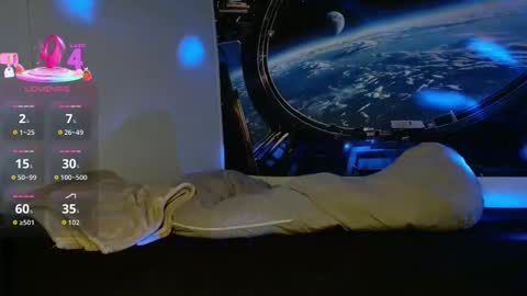 Snapshot of tashatoni420 chatting on 02/17/26, 09:17 Ms Toni online show from 02/17/26, 09:17