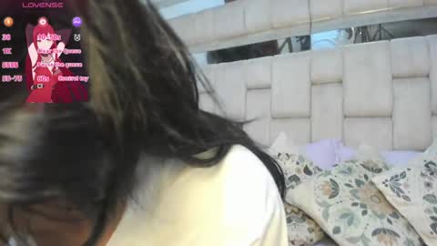 Tashi online show from 06/06/26, 03:17