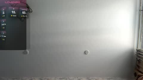 Snapshot of tashinadoncaster chatting on 05/17/26, 06:33 Viola online show from 05/17/26, 06:33