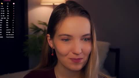 Your Ressie online show from 10/22/25, 06:24