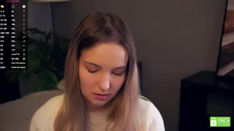 Your Ressie online show from 10/28/25, 07:23