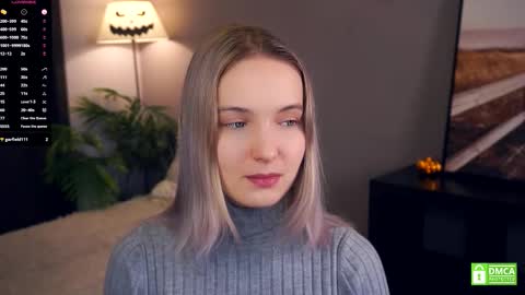 Your Ressie online show from 11/19/25, 07:30