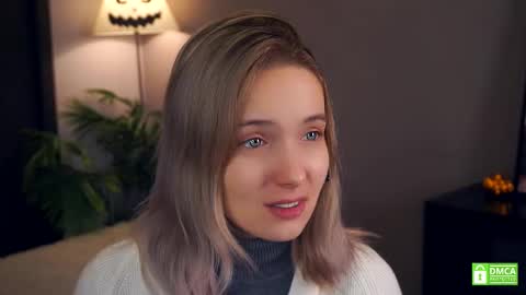 Your Ressie online show from 11/21/25, 07:51