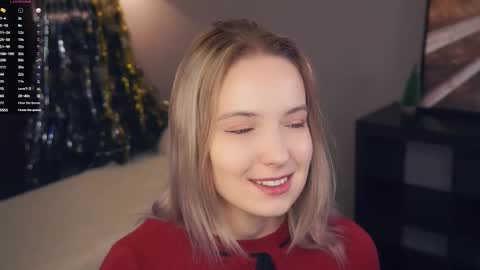 Your Ressie online show from 12/22/25, 07:38