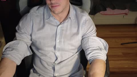 Carlenjoyswithoil online show from 01/03/25, 04:16