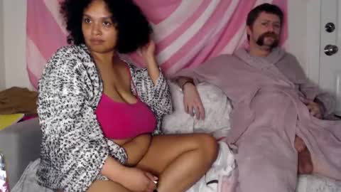 Tastee Kitty online show from 02/01/25, 06:32