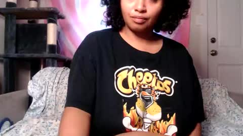 Tastee Kitty online show from 10/29/25, 05:04