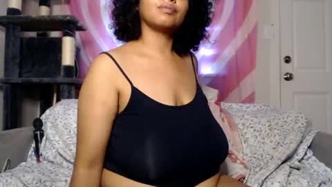 Tastee Kitty online show from 11/01/25, 12:12