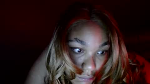 tasteemeowmeow online show from 06/10/26, 03:29
