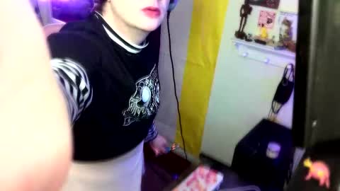 Taste online show from 12/18/25, 09:32