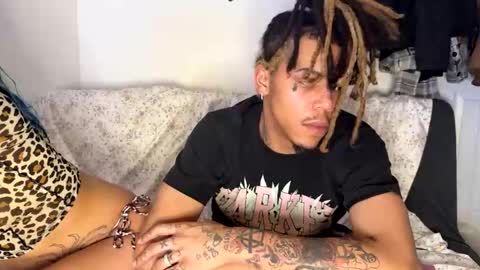 Snapshot of tastefulbooty chatting on 02/06/26, 05:12 tastefulbooty online show from 02/06/26, 05:12