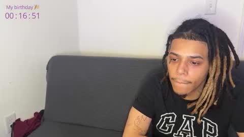 Snapshot of tastefulbooty chatting on 03/06/26, 05:48 tastefulbooty online show from 03/06/26, 05:48