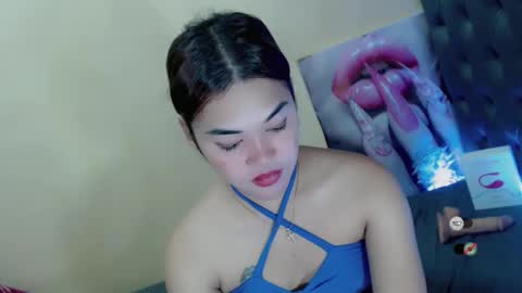 Ms Lendy Versa 3 online show from 09/13/25, 07:52