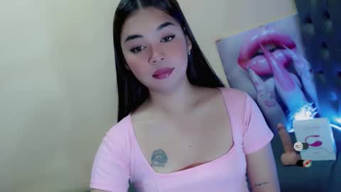 Ms Lendy Versa 3 online show from 10/07/25, 08:06