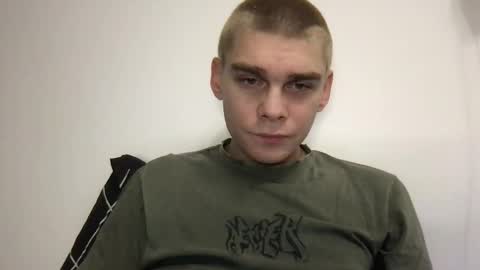 Snapshot of tasteithorny chatting on 01/10/25, 10:36 tasteithorny online show from 01/10/25, 10:36