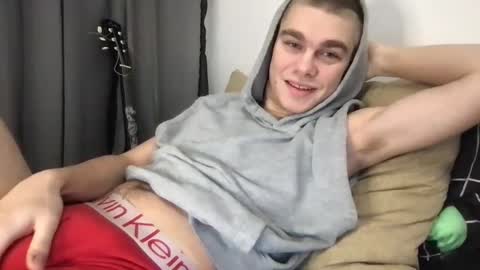 Snapshot of tasteithorny chatting on 01/12/25, 07:21 tasteithorny online show from 01/12/25, 07:21