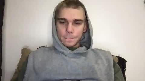 Snapshot of tasteithorny chatting on 01/13/25, 05:44 tasteithorny online show from 01/13/25, 05:44