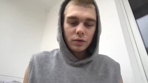 Snapshot of tasteithorny chatting on 01/13/25, 08:47 tasteithorny online show from 01/13/25, 08:47