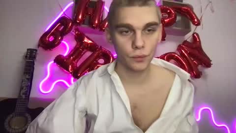 Snapshot of tasteithorny chatting on 01/15/25, 07:34 tasteithorny online show from 01/15/25, 07:34