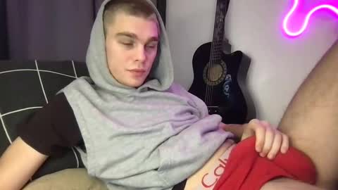 Snapshot of tasteithorny chatting on 01/17/25, 05:21 tasteithorny online show from 01/17/25, 05:21