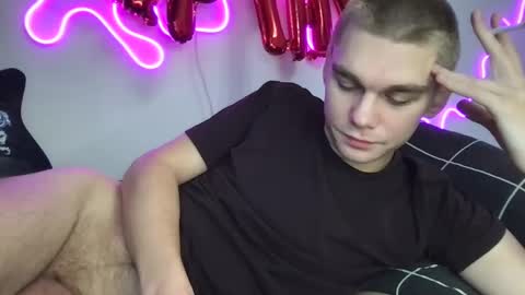 Snapshot of tasteithorny chatting on 01/17/25, 08:24 tasteithorny online show from 01/17/25, 08:24