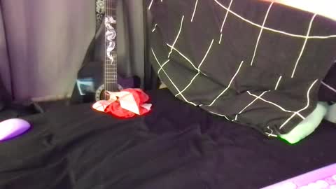 Snapshot of tasteithorny chatting on 01/21/25, 08:41 tasteithorny online show from 01/21/25, 08:41