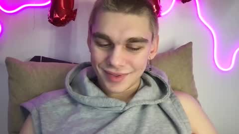 Snapshot of tasteithorny chatting on 01/24/25, 07:19 tasteithorny online show from 01/24/25, 07:19