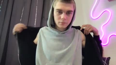 Snapshot of tasteithorny chatting on 01/31/25, 07:39 tasteithorny online show from 01/31/25, 07:39