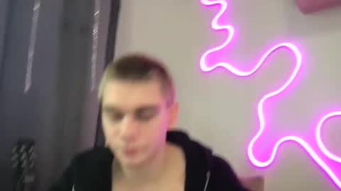 Snapshot of tasteithorny chatting on 02/03/25, 11:31 tasteithorny online show from 02/03/25, 11:31