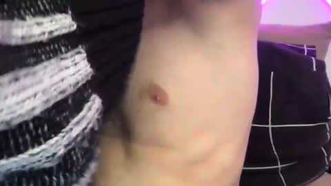 Snapshot of tasteithorny chatting on 02/08/25, 07:15 tasteithorny online show from 02/08/25, 07:15