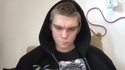 Snapshot of tasteithorny chatting on 02/11/25, 07:12 tasteithorny online show from 02/11/25, 07:12