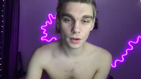 Snapshot of tasteithorny chatting on 02/12/25, 07:02 tasteithorny online show from 02/12/25, 07:02