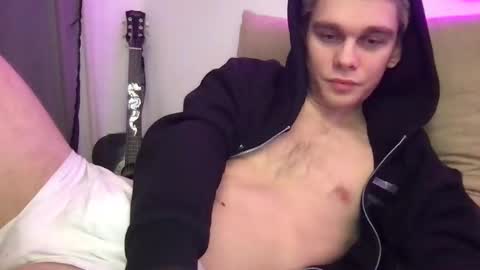 Snapshot of tasteithorny chatting on 02/15/25, 07:50 tasteithorny online show from 02/15/25, 07:50