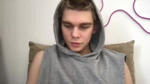 Snapshot of tasteithorny chatting on 02/21/25, 11:22 tasteithorny online show from 02/21/25, 11:22