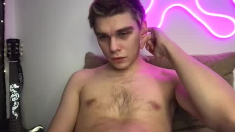 Snapshot of tasteithorny chatting on 02/27/25, 05:26 tasteithorny online show from 02/27/25, 05:26