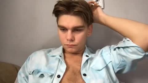 Snapshot of tasteithorny chatting on 09/25/25, 07:23 tasteithorny online show from 09/25/25, 07:23