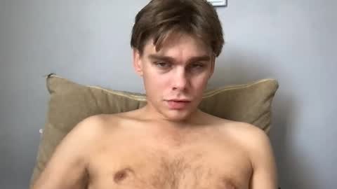 Snapshot of tasteithorny chatting on 09/26/25, 08:07 tasteithorny online show from 09/26/25, 08:07